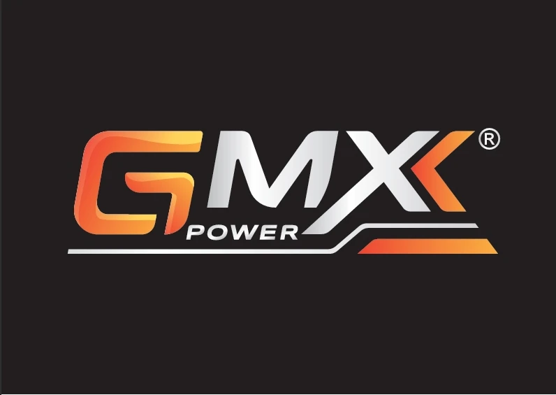 GMX Power