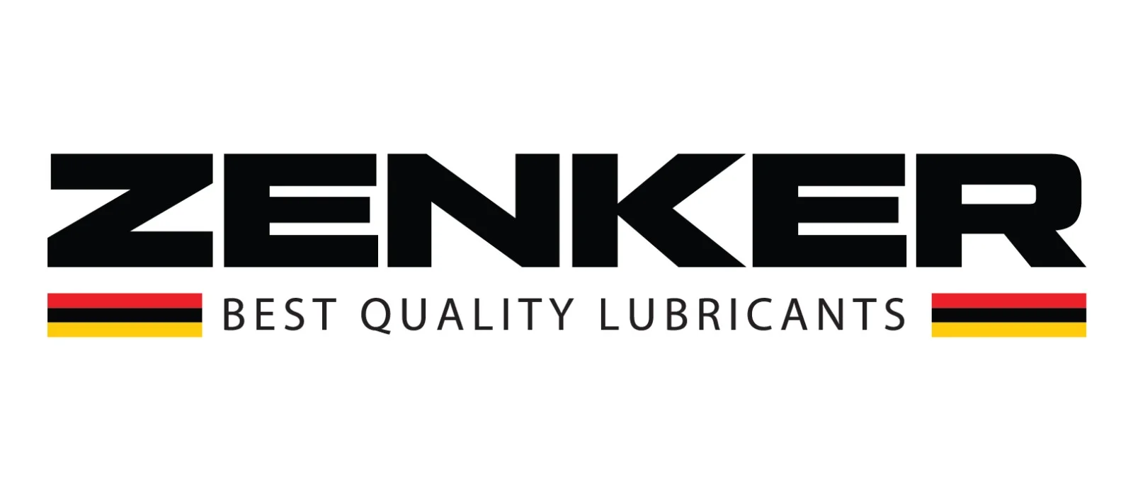 ZENKER German Quality