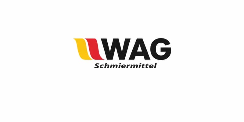 WAG