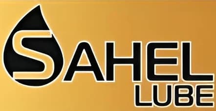 Sahel Lube